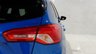 USED 2018 68 FORD FOCUS 1.0T EcoBoost ST-Line X Hatchback 5dr Petrol Manual Euro 6 (s/s) (125 ps) 