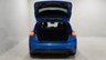 USED 2018 68 FORD FOCUS 1.0T EcoBoost ST-Line X Hatchback 5dr Petrol Manual Euro 6 (s/s) (125 ps) 