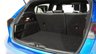 USED 2018 68 FORD FOCUS 1.0T EcoBoost ST-Line X Hatchback 5dr Petrol Manual Euro 6 (s/s) (125 ps) 