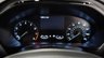 USED 2018 68 FORD FOCUS 1.0T EcoBoost ST-Line X Hatchback 5dr Petrol Manual Euro 6 (s/s) (125 ps) 