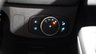 USED 2018 68 FORD FOCUS 1.0T EcoBoost ST-Line X Hatchback 5dr Petrol Manual Euro 6 (s/s) (125 ps) 