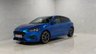 USED 2018 68 FORD FOCUS 1.0T EcoBoost ST-Line X Hatchback 5dr Petrol Manual Euro 6 (s/s) (125 ps) 