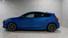 USED 2018 68 FORD FOCUS 1.0T EcoBoost ST-Line X Hatchback 5dr Petrol Manual Euro 6 (s/s) (125 ps) 