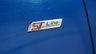 USED 2018 68 FORD FOCUS 1.0T EcoBoost ST-Line X Hatchback 5dr Petrol Manual Euro 6 (s/s) (125 ps) 