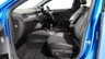 USED 2018 68 FORD FOCUS 1.0T EcoBoost ST-Line X Hatchback 5dr Petrol Manual Euro 6 (s/s) (125 ps) 