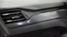 USED 2018 68 FORD FOCUS 1.0T EcoBoost ST-Line X Hatchback 5dr Petrol Manual Euro 6 (s/s) (125 ps) 