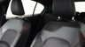 USED 2018 68 FORD FOCUS 1.0T EcoBoost ST-Line X Hatchback 5dr Petrol Manual Euro 6 (s/s) (125 ps) 