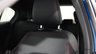 USED 2018 68 FORD FOCUS 1.0T EcoBoost ST-Line X Hatchback 5dr Petrol Manual Euro 6 (s/s) (125 ps) 