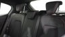 USED 2018 68 FORD FOCUS 1.0T EcoBoost ST-Line X Hatchback 5dr Petrol Manual Euro 6 (s/s) (125 ps) 