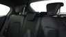 USED 2018 68 FORD FOCUS 1.0T EcoBoost ST-Line X Hatchback 5dr Petrol Manual Euro 6 (s/s) (125 ps) 