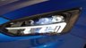 USED 2018 68 FORD FOCUS 1.0T EcoBoost ST-Line X Hatchback 5dr Petrol Manual Euro 6 (s/s) (125 ps) 