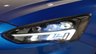 USED 2018 68 FORD FOCUS 1.0T EcoBoost ST-Line X Hatchback 5dr Petrol Manual Euro 6 (s/s) (125 ps) 