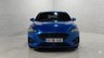 USED 2018 68 FORD FOCUS 1.0T EcoBoost ST-Line X Hatchback 5dr Petrol Manual Euro 6 (s/s) (125 ps) 