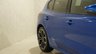 USED 2018 68 FORD FOCUS 1.0T EcoBoost ST-Line X Hatchback 5dr Petrol Manual Euro 6 (s/s) (125 ps) 
