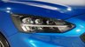 USED 2018 68 FORD FOCUS 1.0T EcoBoost ST-Line X Hatchback 5dr Petrol Manual Euro 6 (s/s) (125 ps) 