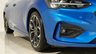 USED 2018 68 FORD FOCUS 1.0T EcoBoost ST-Line X Hatchback 5dr Petrol Manual Euro 6 (s/s) (125 ps) 