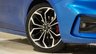 USED 2018 68 FORD FOCUS 1.0T EcoBoost ST-Line X Hatchback 5dr Petrol Manual Euro 6 (s/s) (125 ps) 