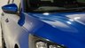 USED 2018 68 FORD FOCUS 1.0T EcoBoost ST-Line X Hatchback 5dr Petrol Manual Euro 6 (s/s) (125 ps) 