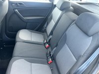 USED 2011 11 SKODA YETI 2.0 TDI S SUV 5dr Diesel Manual 4WD (110 ps) FULL SKODA HISTORY + 2 OWNERS + RARE 4X4 YETI WITH THIS MILEAGE