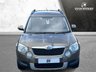 USED 2011 11 SKODA YETI 2.0 TDI S SUV 5dr Diesel Manual 4WD (110 ps) FULL SKODA HISTORY + 2 OWNERS + RARE 4X4 YETI WITH THIS MILEAGE