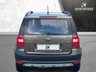 USED 2011 11 SKODA YETI 2.0 TDI S SUV 5dr Diesel Manual 4WD (110 ps) FULL SKODA HISTORY + 2 OWNERS + RARE 4X4 YETI WITH THIS MILEAGE