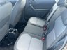 USED 2011 11 SKODA YETI 2.0 TDI S SUV 5dr Diesel Manual 4WD (110 ps) FULL SKODA HISTORY + 2 OWNERS + RARE 4X4 YETI WITH THIS MILEAGE