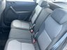 USED 2011 11 SKODA YETI 2.0 TDI S SUV 5dr Diesel Manual 4WD (110 ps) FULL SKODA HISTORY + 2 OWNERS + RARE 4X4 YETI WITH THIS MILEAGE