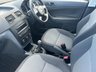USED 2011 11 SKODA YETI 2.0 TDI S SUV 5dr Diesel Manual 4WD (110 ps) FULL SKODA HISTORY + 2 OWNERS + RARE 4X4 YETI WITH THIS MILEAGE