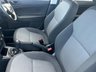 USED 2011 11 SKODA YETI 2.0 TDI S SUV 5dr Diesel Manual 4WD (110 ps) FULL SKODA HISTORY + 2 OWNERS + RARE 4X4 YETI WITH THIS MILEAGE