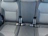 USED 2011 11 SKODA YETI 2.0 TDI S SUV 5dr Diesel Manual 4WD (110 ps) FULL SKODA HISTORY + 2 OWNERS + RARE 4X4 YETI WITH THIS MILEAGE