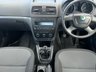 USED 2011 11 SKODA YETI 2.0 TDI S SUV 5dr Diesel Manual 4WD (110 ps) FULL SKODA HISTORY + 2 OWNERS + RARE 4X4 YETI WITH THIS MILEAGE