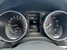 USED 2011 11 SKODA YETI 2.0 TDI S SUV 5dr Diesel Manual 4WD (110 ps) FULL SKODA HISTORY + 2 OWNERS + RARE 4X4 YETI WITH THIS MILEAGE