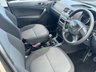 USED 2011 11 SKODA YETI 2.0 TDI S SUV 5dr Diesel Manual 4WD (110 ps) FULL SKODA HISTORY + 2 OWNERS + RARE 4X4 YETI WITH THIS MILEAGE
