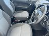 USED 2011 11 SKODA YETI 2.0 TDI S SUV 5dr Diesel Manual 4WD (110 ps) FULL SKODA HISTORY + 2 OWNERS + RARE 4X4 YETI WITH THIS MILEAGE