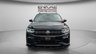 USED 2022 22 VOLKSWAGEN TIGUAN ALLSPACE 2.0 TSI R-Line SUV 5dr Petrol DSG 4Motion Euro 6 (s/s) (190 ps)  RED CALIPERS | 1 OWNER | FSH | RCAM