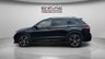 USED 2022 22 VOLKSWAGEN TIGUAN ALLSPACE 2.0 TSI R-Line SUV 5dr Petrol DSG 4Motion Euro 6 (s/s) (190 ps)  RED CALIPERS | 1 OWNER | FSH | RCAM