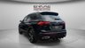 USED 2022 22 VOLKSWAGEN TIGUAN ALLSPACE 2.0 TSI R-Line SUV 5dr Petrol DSG 4Motion Euro 6 (s/s) (190 ps)  RED CALIPERS | 1 OWNER | FSH | RCAM