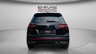 USED 2022 22 VOLKSWAGEN TIGUAN ALLSPACE 2.0 TSI R-Line SUV 5dr Petrol DSG 4Motion Euro 6 (s/s) (190 ps)  RED CALIPERS | 1 OWNER | FSH | RCAM