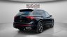 USED 2022 22 VOLKSWAGEN TIGUAN ALLSPACE 2.0 TSI R-Line SUV 5dr Petrol DSG 4Motion Euro 6 (s/s) (190 ps)  RED CALIPERS | 1 OWNER | FSH | RCAM