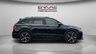 USED 2022 22 VOLKSWAGEN TIGUAN ALLSPACE 2.0 TSI R-Line SUV 5dr Petrol DSG 4Motion Euro 6 (s/s) (190 ps)  RED CALIPERS | 1 OWNER | FSH | RCAM
