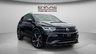 USED 2022 22 VOLKSWAGEN TIGUAN ALLSPACE 2.0 TSI R-Line SUV 5dr Petrol DSG 4Motion Euro 6 (s/s) (190 ps)  RED CALIPERS | 1 OWNER | FSH | RCAM