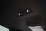 USED 2022 22 VOLKSWAGEN TIGUAN ALLSPACE 2.0 TSI R-Line SUV 5dr Petrol DSG 4Motion Euro 6 (s/s) (190 ps)  RED CALIPERS | 1 OWNER | FSH | RCAM
