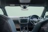 USED 2022 22 VOLKSWAGEN TIGUAN ALLSPACE 2.0 TSI R-Line SUV 5dr Petrol DSG 4Motion Euro 6 (s/s) (190 ps)  RED CALIPERS | 1 OWNER | FSH | RCAM