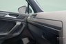 USED 2022 22 VOLKSWAGEN TIGUAN ALLSPACE 2.0 TSI R-Line SUV 5dr Petrol DSG 4Motion Euro 6 (s/s) (190 ps)  RED CALIPERS | 1 OWNER | FSH | RCAM