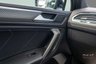 USED 2022 22 VOLKSWAGEN TIGUAN ALLSPACE 2.0 TSI R-Line SUV 5dr Petrol DSG 4Motion Euro 6 (s/s) (190 ps)  RED CALIPERS | 1 OWNER | FSH | RCAM
