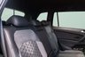 USED 2022 22 VOLKSWAGEN TIGUAN ALLSPACE 2.0 TSI R-Line SUV 5dr Petrol DSG 4Motion Euro 6 (s/s) (190 ps)  RED CALIPERS | 1 OWNER | FSH | RCAM