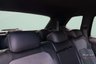 USED 2022 22 VOLKSWAGEN TIGUAN ALLSPACE 2.0 TSI R-Line SUV 5dr Petrol DSG 4Motion Euro 6 (s/s) (190 ps)  RED CALIPERS | 1 OWNER | FSH | RCAM