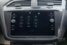USED 2022 22 VOLKSWAGEN TIGUAN ALLSPACE 2.0 TSI R-Line SUV 5dr Petrol DSG 4Motion Euro 6 (s/s) (190 ps)  RED CALIPERS | 1 OWNER | FSH | RCAM