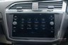 USED 2022 22 VOLKSWAGEN TIGUAN ALLSPACE 2.0 TSI R-Line SUV 5dr Petrol DSG 4Motion Euro 6 (s/s) (190 ps)  RED CALIPERS | 1 OWNER | FSH | RCAM