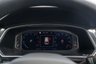 USED 2022 22 VOLKSWAGEN TIGUAN ALLSPACE 2.0 TSI R-Line SUV 5dr Petrol DSG 4Motion Euro 6 (s/s) (190 ps)  RED CALIPERS | 1 OWNER | FSH | RCAM